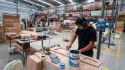 Las tasas al 80% paralizan todo: advierten crisis en las pymes por las medidas económicas