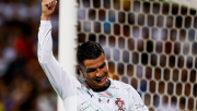 Con su doblete ante Armenia, ¿cuántos goles le faltan a Cristiano Ronaldo para alcanzar los 1000?