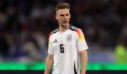 “No vamos a clasificarnos…”: la impactante confesión de Joshua Kimmich sobre Alemania y el Mundial 2026
