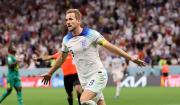 “No hay maldición ”: la reflexión de Thomas Tuchel sobre las chances de Inglaterra en el Mundial 2026