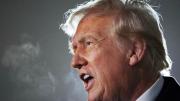 Donald Trump no asistiría a la cumbre del G20 en Sudáfrica a finales de año