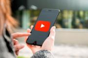 Una docente fue presa por tener material pedófilo en su celular, pero era su nieta que se grababa bailando
