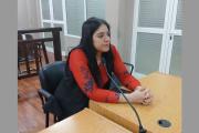 Piden condenarlo por abusar a su hija y a una nietita bebé