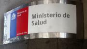 Ministerio de Salud chileno emitió alerta alimentaria para reconocida harina de maíz venezolana