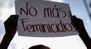 La alarmante cifra de feminicidios ocurridos en el país durante primer semestre, según ONG