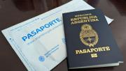 Fallas en pasaportes argentinos: piden devolver miles de libretas sospechadas en todo el mundo