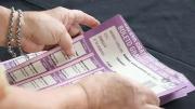 Transporte público en Tucumán: extienden la entrega del boleto gratuito para jubilados