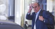 Guillermo Francos respaldó la hipótesis de una filtración intencionada en el escándalo por presuntas coimas en Discapacidad