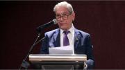 Murió Guillermo Gómez Galizia, fundador y presidente de la Cámara de Instituciones de Diagnóstico Médico (CADIME)