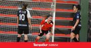 Las Lobas, Universitario y Las Galácticas están listas para un nuevo debut nacional