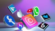 Veto digital imprevisto: un país asiático bloquea las redes sociales y desata una crisis de comunicación.