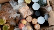 Comida gratis en Indiana y Ohio hasta el 12 de septiembre: puntos y horarios en donde entregarán despensas de alimentos