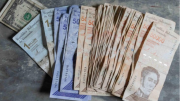 Patria: nuevos bonos llegan entre el 8 y el 13 de septiembre; revisa los montos y quiénes los reciben