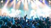 Salsa y merengue en alto nivel: leyendas musicales llegan al Círculo Militar