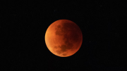 Eclipse lunar total este 7 de septiembre: dónde verlo en Venezuela y qué hay detrás de la Luna de Sangre