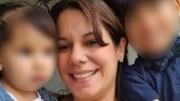 Mariely Chacón, una madre venezolana que dio la vida por sus hijos tras naufragar en La Tortuga