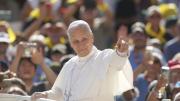Carlo Acutis, el “influencer de Dios”, será canonizado por el papa León XIV