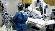 Chubut realiza nuevo llamado para cubrir residencias en salud
