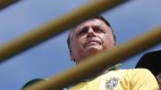 Bolsonaro, a un paso de ser condenado en Brasil