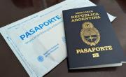 Por irregularidades, el Gobierno pide la devolución de miles de pasaportes