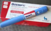 La OMS declaró a Ozempic y Wegovy medicamentos esenciales contra la obesidad