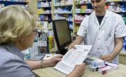 Cómo acceder a los medicamentos gratis de PAMI este mes