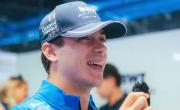 Fórmula 1: la noticia de último momento que festeja Franco Colapinto y todo Alpine en Monza