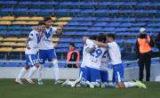 Vélez le ganó a Central Córdoba de Santiago del Estero en Rosario y gritó campeón en la Supercopa Argentina