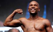 Sorpresa en el boxeo: vuelve Mayweather para pelear ante otra leyenda y no es Pacquiao