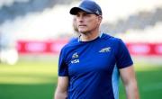 Los Pumas cayeron ante Australia con fallos polémicos y Contepomi manifestó su bronca