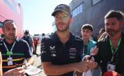 Gasly extiende contrato con Alpine, propiedad de Renault, hasta 2028
