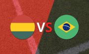 Bolivia vs Brasil: previa, horario y cómo llegan para la fecha 18