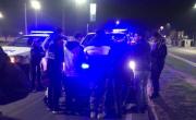 Cayó una bandita de ladrones en La Plata: seis de ellos eran menores