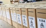 Veda, padrón y qué se vota: todo lo que hay que saber para las elecciones en la Provincia de Buenos Aires 2025