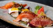 Ruta del sushi: los 3 lugares en Buenos Aires que combinan lo clásico y lo innovado