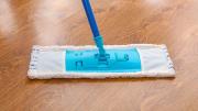 Cómo hacer un abrillantador de pisos en casa y con ingredientes fáciles de conseguir