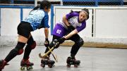Hockey sobre patines: todo lo que hay que saber del Torneo Clausura de damas