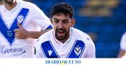 ¡Vélez gritó campeón en Rosario y sumó una nueva estrella ante Central Córdoba!