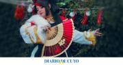 La fiesta que reúne a los cultores del entretenimiento asiático, del mundo friki y otaku.