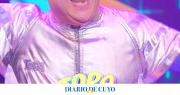 ¡Atenti chicos viene Topa a San Juan!: Todos los datos para ser testigos únicos de su show