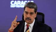 Maduro convoca al diálogo con Trump en medio de máxima tensión militar en el Caribe