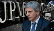 A cuánto va a estar el dólar después de las elecciones según el banco en el que trabajó Luis Caputo