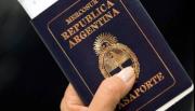 Alerta pasaportes: piden devolver una serie por una falla invisible en la tinta y cómo saber si te afecta