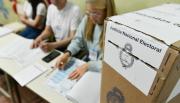 Qué se vota en las Elecciones Legislativas 2025 en la provincia de Buenos Aires