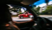Taxis y remises, entre flexibilización y más cuestionamientos en Salta
