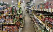 Canasta básica alimentaria en Caroní aumenta 67 dólares en agosto y supera el umbral de los 500 – Correo del Caroní