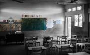 FVM: Llamado a retorno del personal educativo viola marco legal vigente – Correo del Caroní