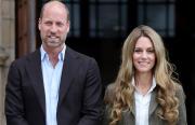 Princesa de Gales luce nueva melena más larga y rubia – Correo del Caroní