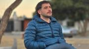 Martín Juez: “Fue de una bajeza absoluta, algo desmedido, de seres nefastos”