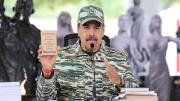 Maduro insta a Trump a dialogar y niega que en Venezuela haya carteles narcos